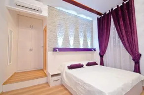 VILLA KALETA ROOMS - Image 2