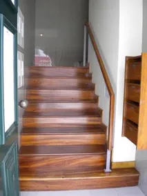 Casas Da Armada - Image 2
