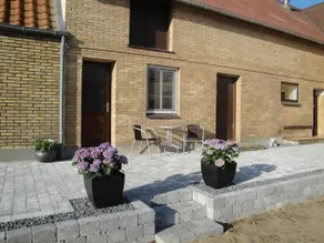 Hesselgaard Apartment - Image 5