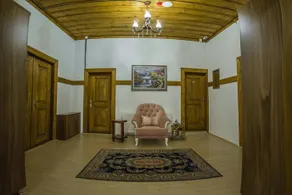 Ayse Hanim Konagi Amasya - Image 3