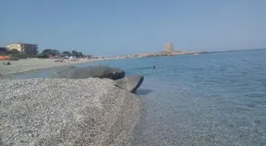 Appartamento Una Favola Da Vivere - Image 2