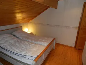 Loimihaka Accommodation - Image 3