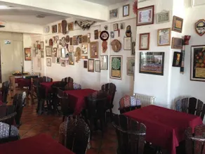 Hotel Verde Sol - Image 4