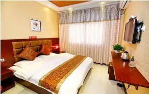Jincheng Inn - Image 4