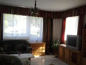 Misi's 6-bedroom Family House - Image 2
