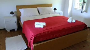 Agriturismo Bosco Fiorito - Image 4