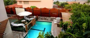 Thai Villa Eilat - Image 4