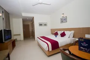 OYO Premium Hadimba Temple - Image 2