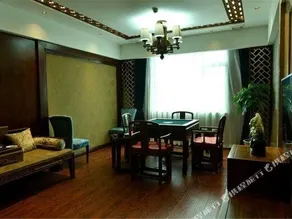 Taihe Millennium Hotel - Image 2