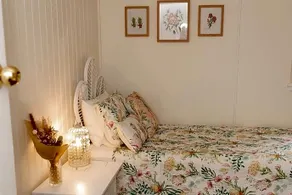 Cudgerie Homestead Bed & Breakfast - Image 3