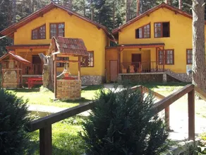 Houses Uiut - Image 2