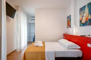Hotel Royal Garnì - Image 3