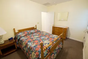 Blue Moon Motel - Image 2