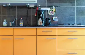 Bed And Breakfast & Vakantieapartment Hoorn - Image 5