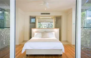 14a Little Cove Road - Image 2