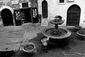 Casa Venturi - Image 2