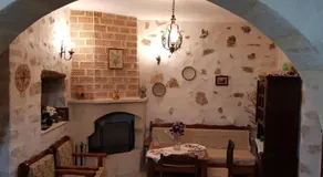 Madalo - Image 3