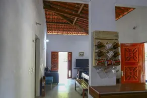 House Jeri - Image 2