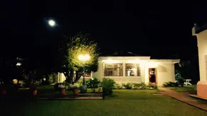San Antonio Hotel Boutique - Image 2