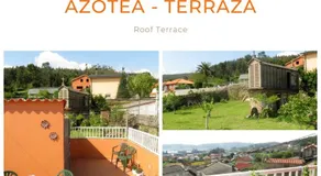 Casa Flor - Image 3