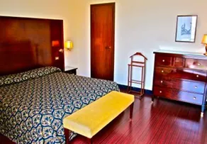 Residence Missori - Image 4