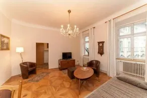 Zlatý kun Golden Horse - Image 4