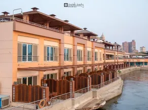 Ultra Trans Hotel - Image 1