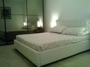 5 Santa Marta - Image 3