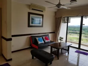 D'Savoy Condotel @Alor Gajah - Image 4