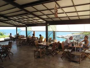 Nergis Hotel - Image 3