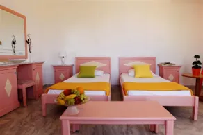 Manousos Sea Studios - Image 5