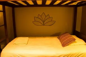 Sangha Hostel - Image 5
