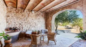 Villa Turonet - Image 4