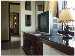 Vishnu Hotel - Image 2