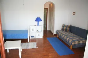 Apartments Buneta - Image 4