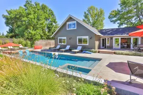 1349 Cherry Tree Court Home 4 Bedrooms 3 Bathrooms Home - Image 1