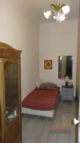 La Maison au Soleil - Image 3