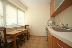 Apartment Tedi 3 - Image 4