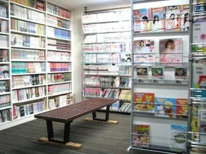 Kakegawa Terminal Hotel - Image 4