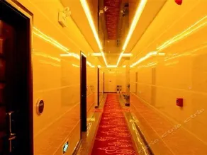 Huang Chao Hotel - Image 5