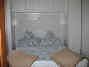 Arany Apartmanház I - Image 5