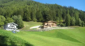 Bichler Sonja - Image 2