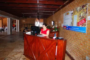 Hotel Don'Ana - Image 3