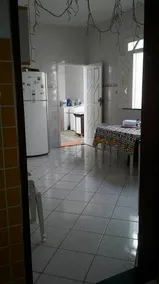 Casa da Fran Aracaju - Image 4