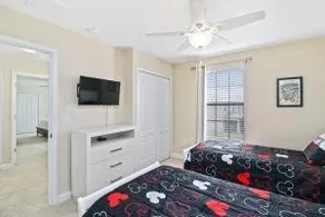1413rf - The Retreat At Championsgate - Tre 58590 - Image 3