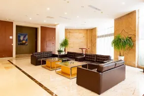 Shangshang Hotel - Image 5