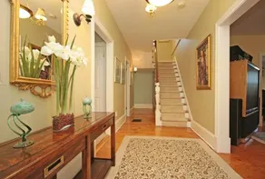 Drummond House - Image 4
