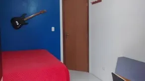 Casa em Jurere - Image 3