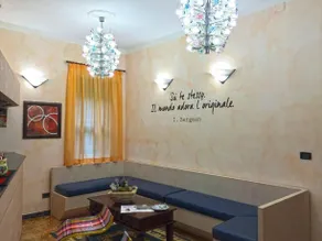 Hotel Villa Serena - Image 3