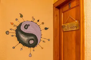 Albergue La Coma - Image 3